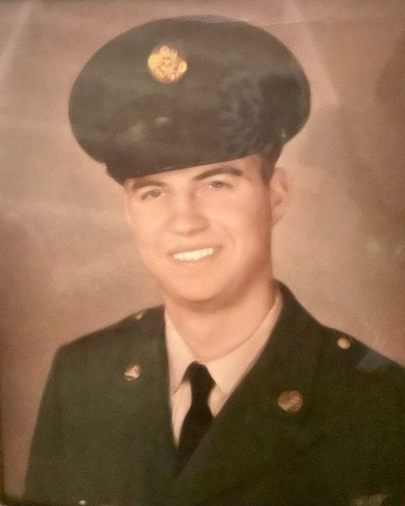 William "Bill" L. Mynatt