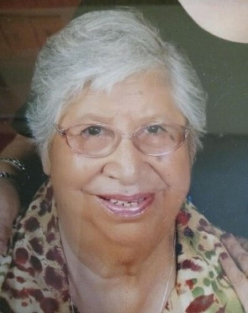 Dolores G. Corona Profile Photo