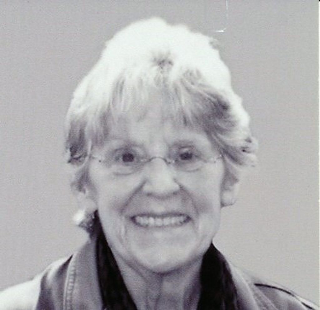 Eileen M. Benoit Profile Photo