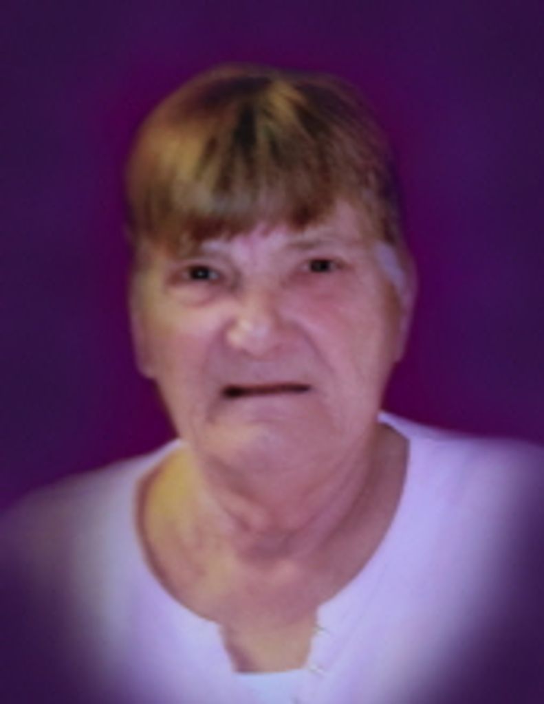 Stella Catherine  Rodgers Profile Photo