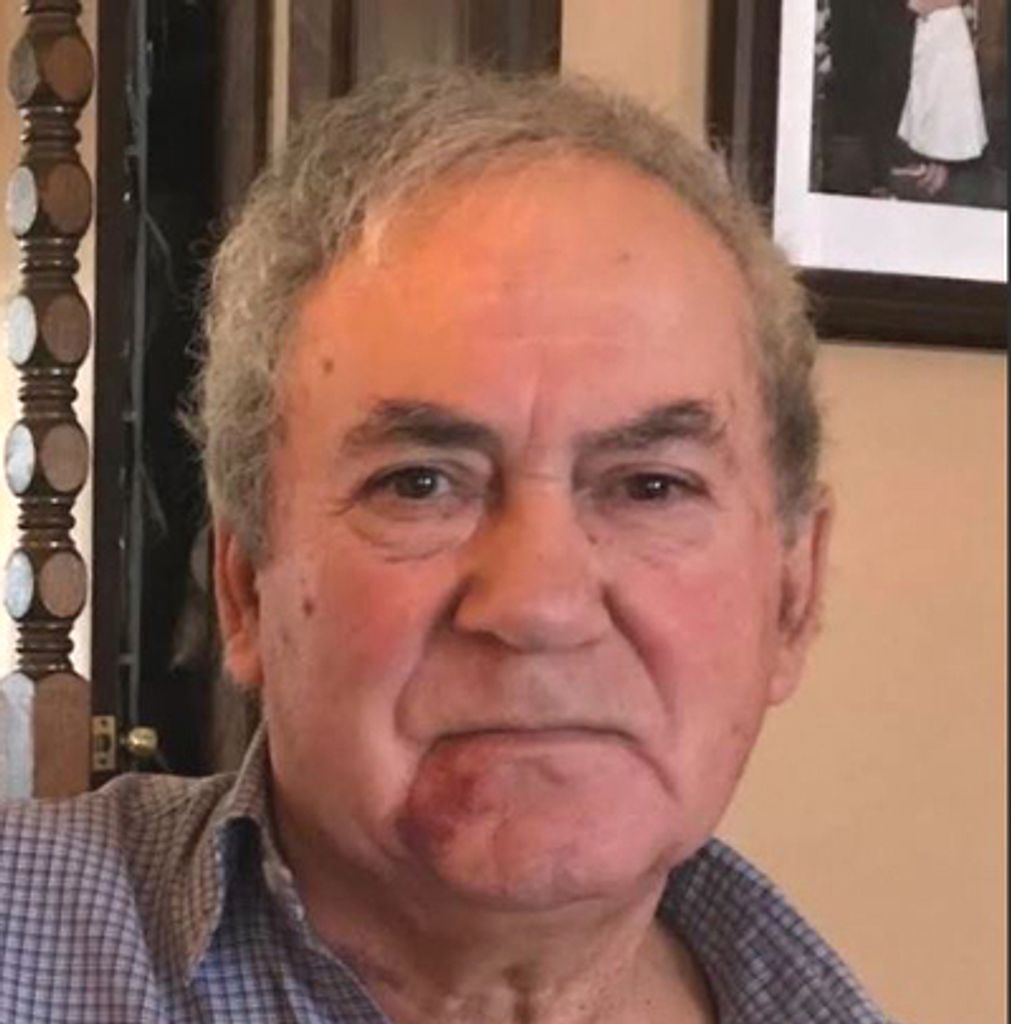Norberto Braga