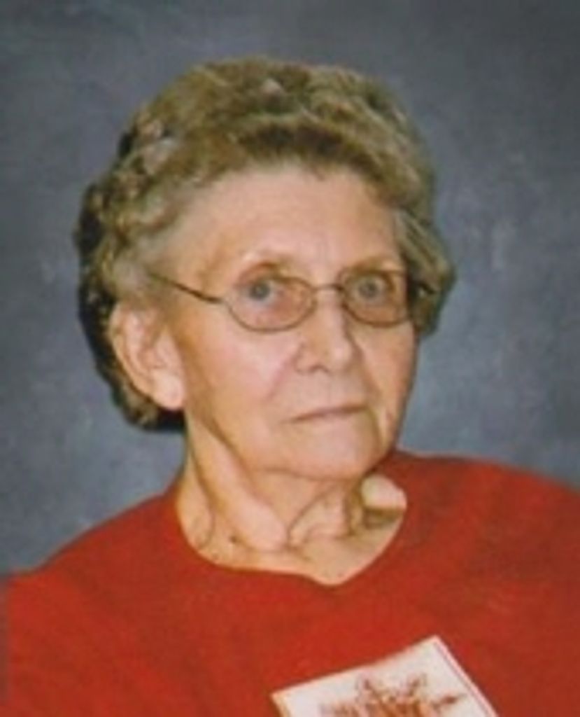 Donna Dore