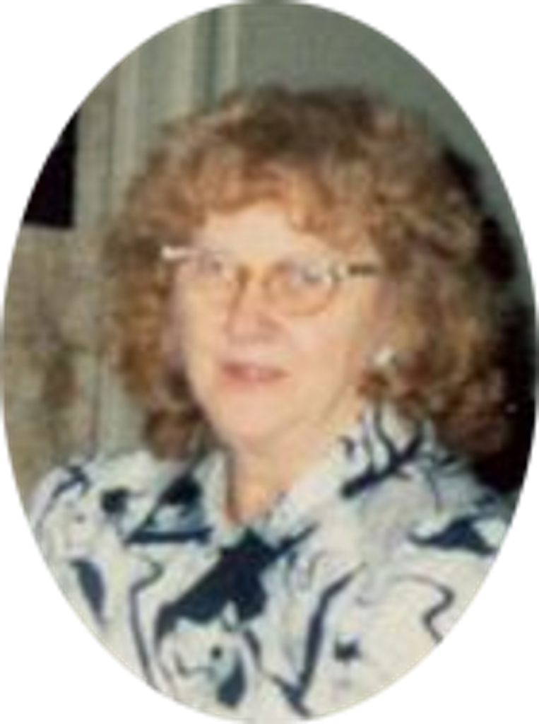 Constance  E. Hughes