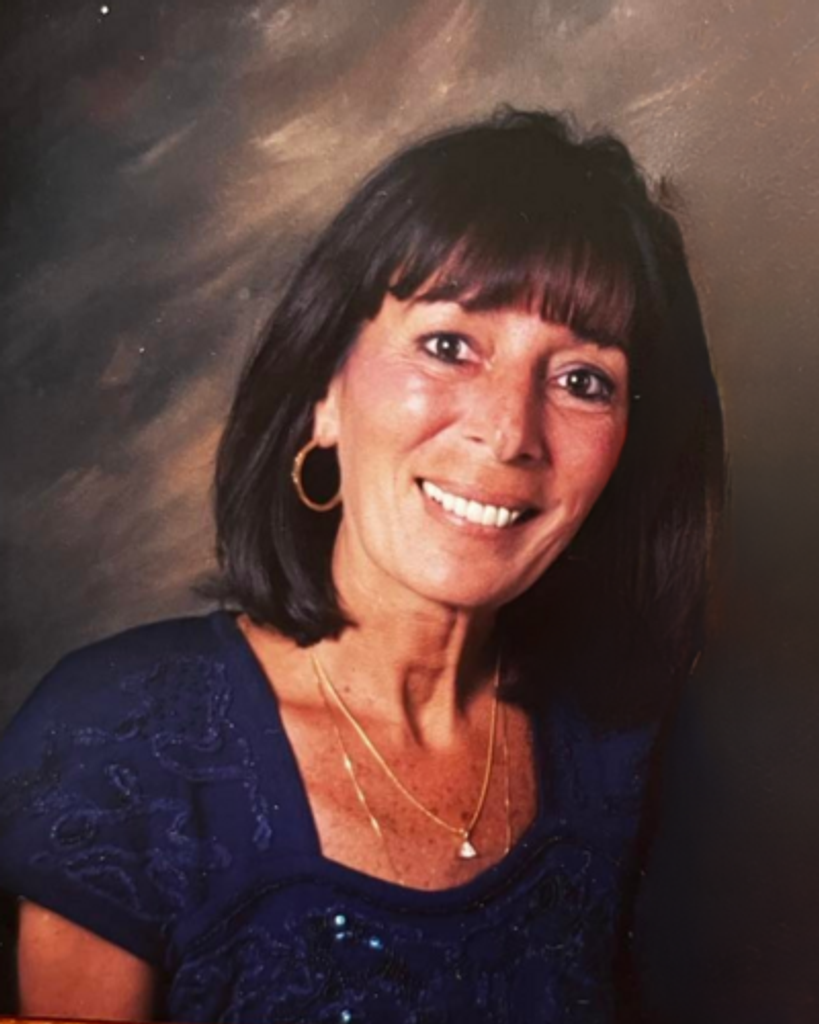 Wanda Gorecki Profile Photo