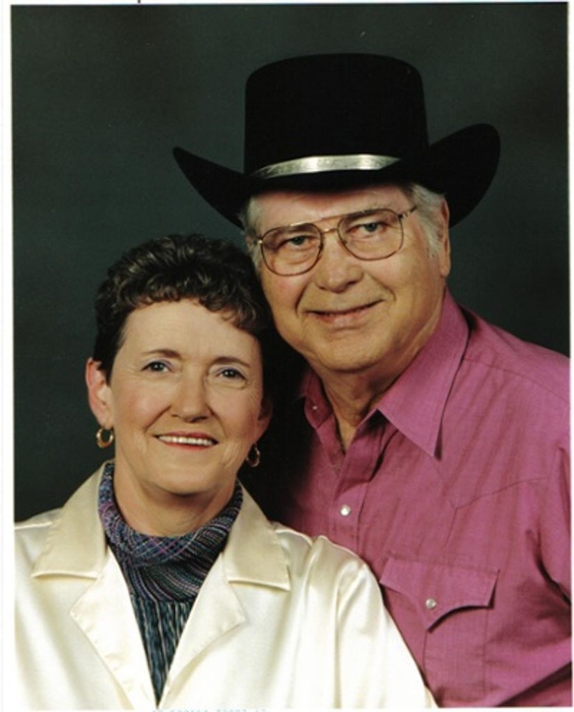 Robert "Bob" Williams