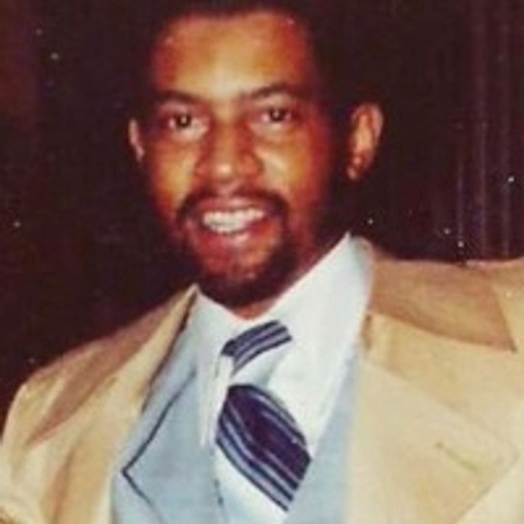 Ronald Russ Profile Photo