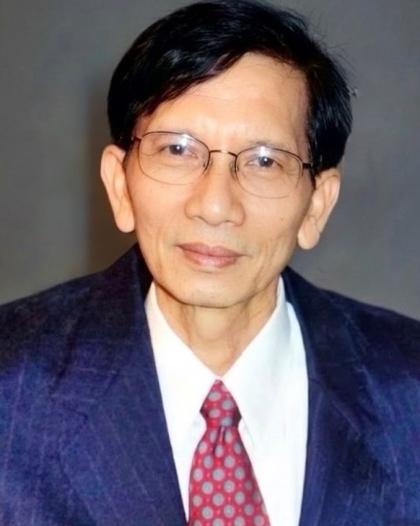 Lien Tran