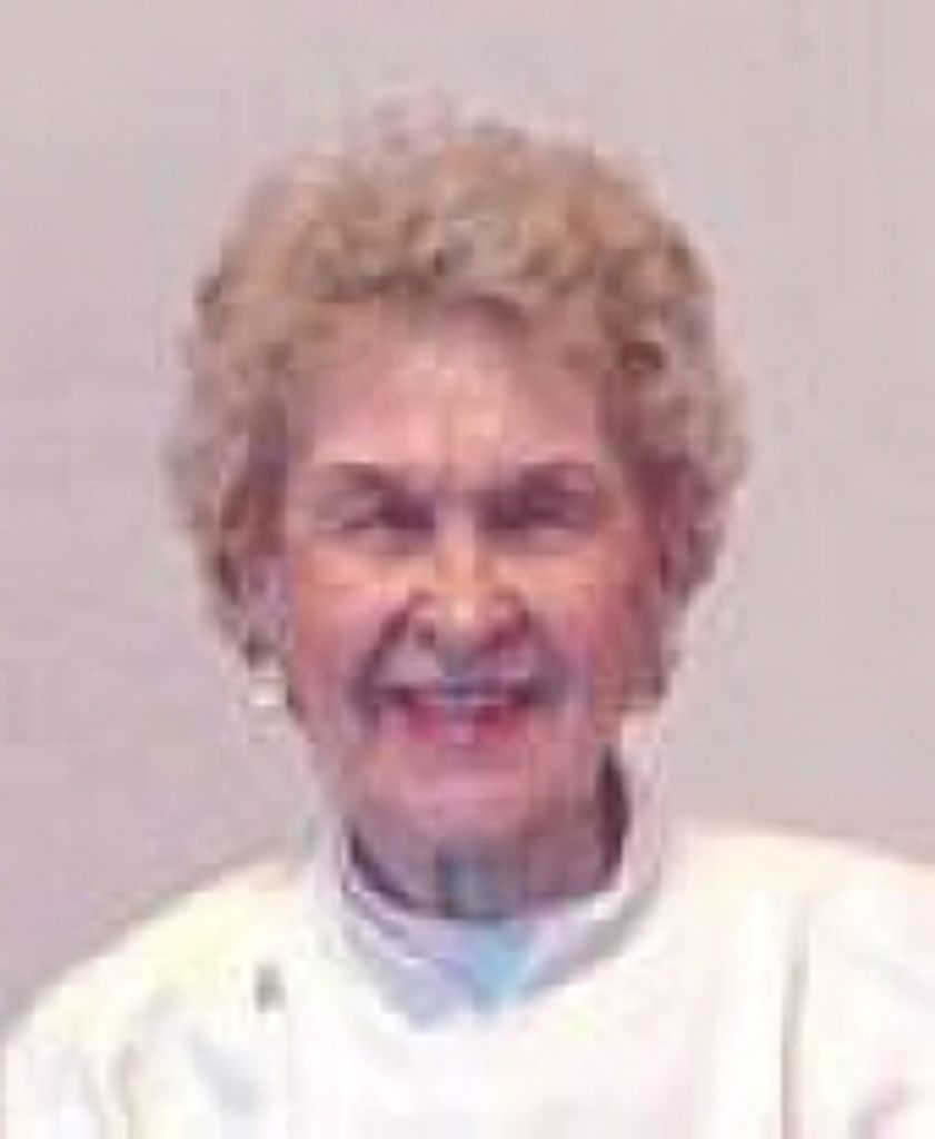 Amanda  Ellen Foltz
