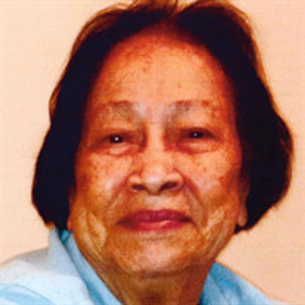 Gam Lam