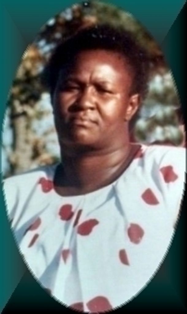 Betty Joe Hall Profile Photo