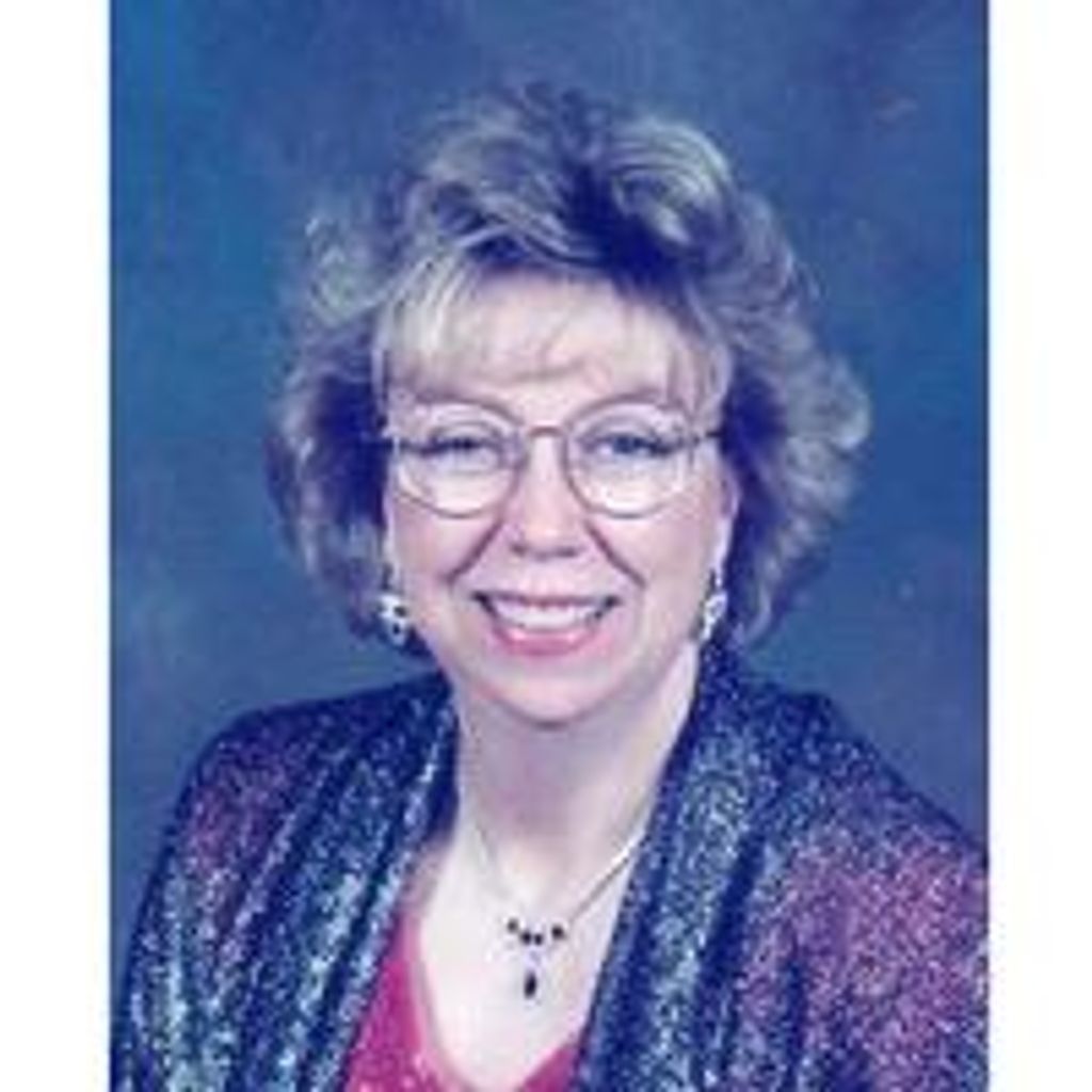 Sandra L. Schreiber