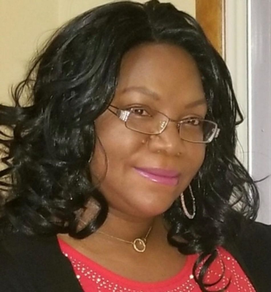 Thokozani Tayamika Khoriyo Profile Photo
