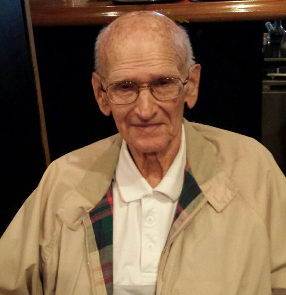 Russell J. Schneden Profile Photo