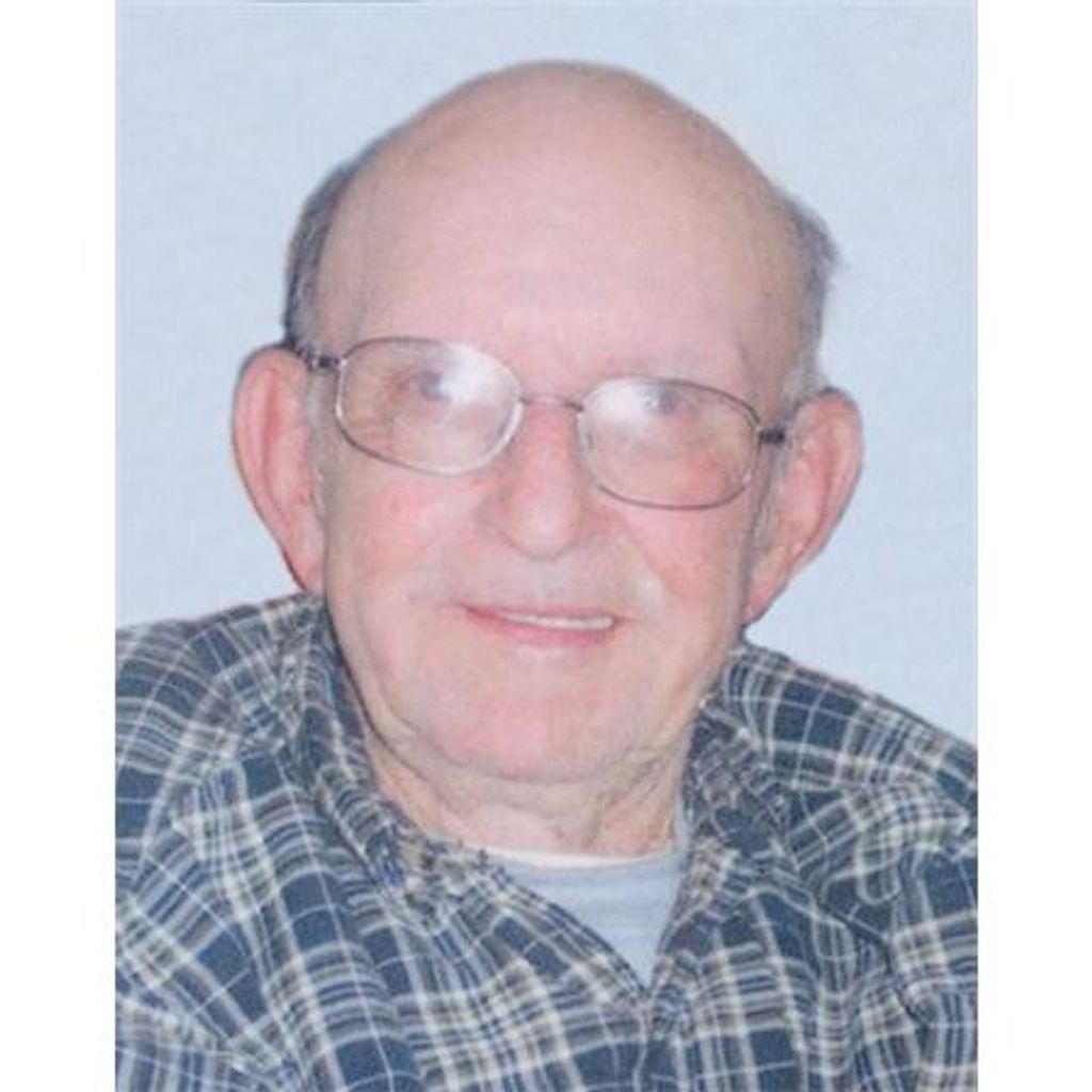 Artie Eugene Branson Profile Photo