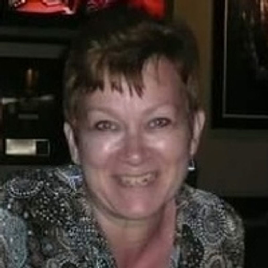 Vicki J. Felty