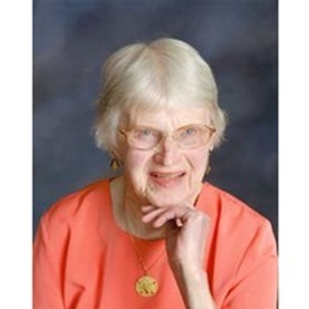 Helen Erickson