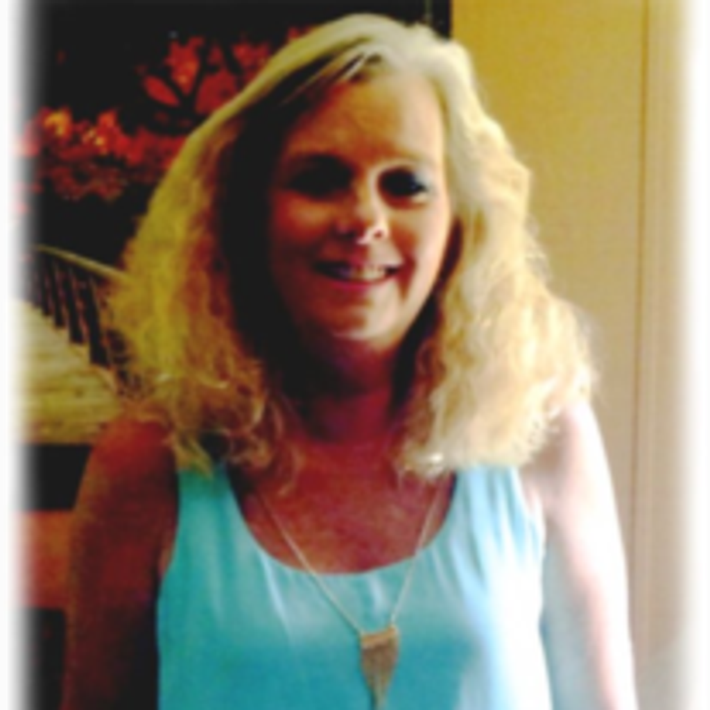 Danita Lillian  Woodall Nichols