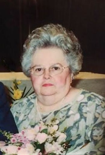 Dolores A. Sweeney Profile Photo