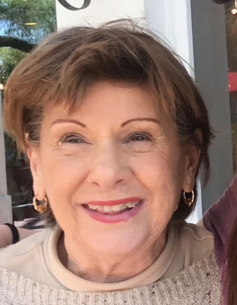 Arlene (Monte)  Ryan Profile Photo