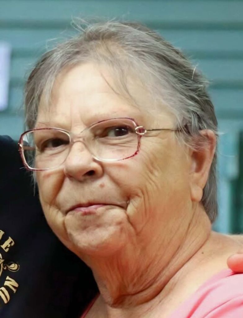 Connie Jean (Marek)  Landry Profile Photo