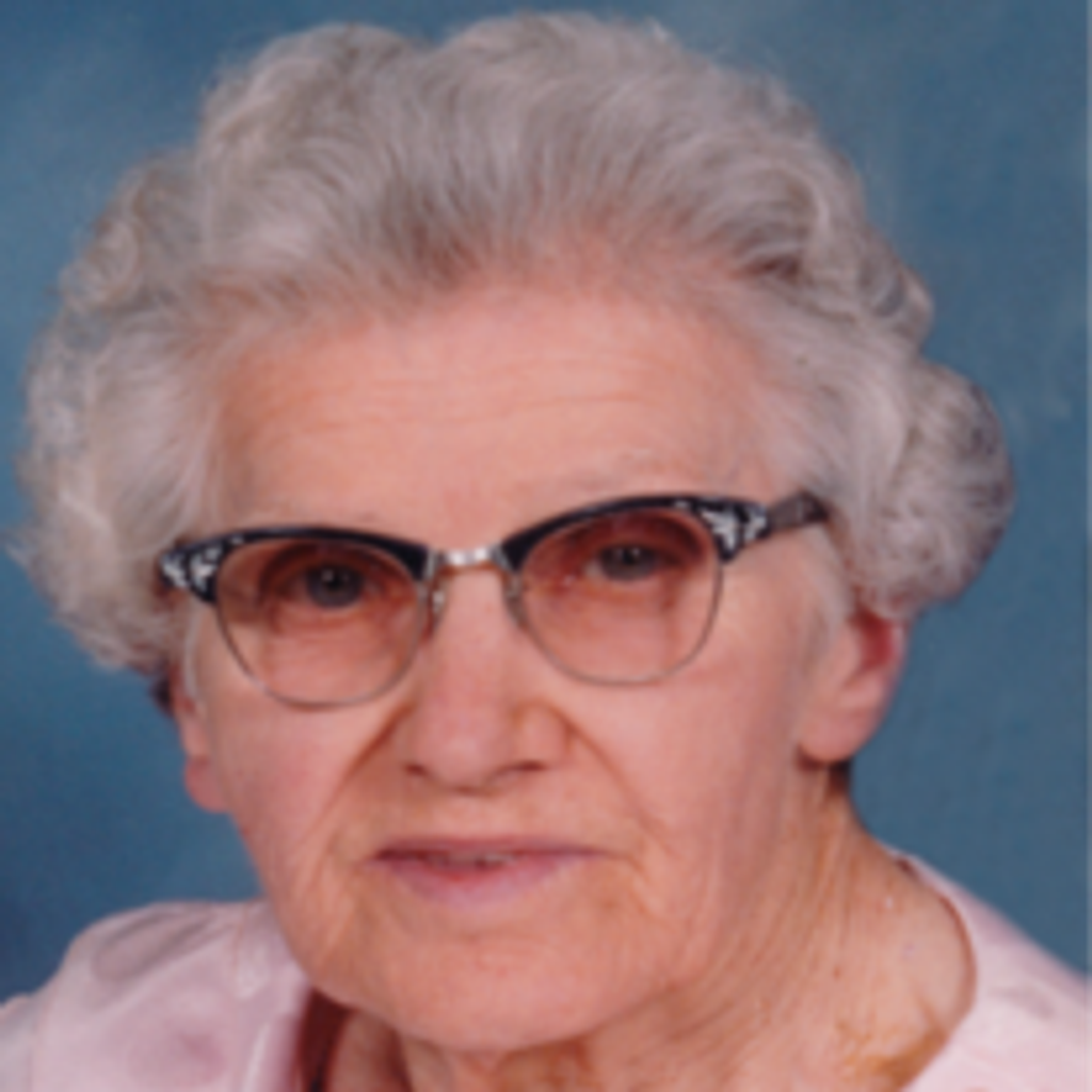 Viola E.  Hefner
