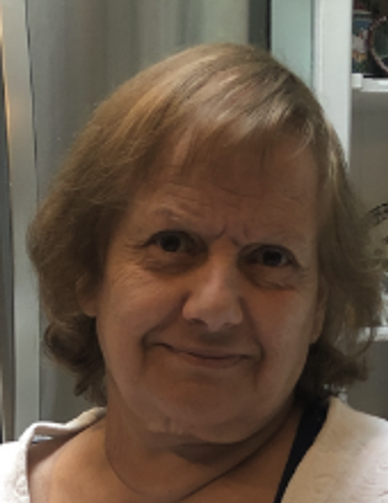 Rita M Flederbach Profile Photo