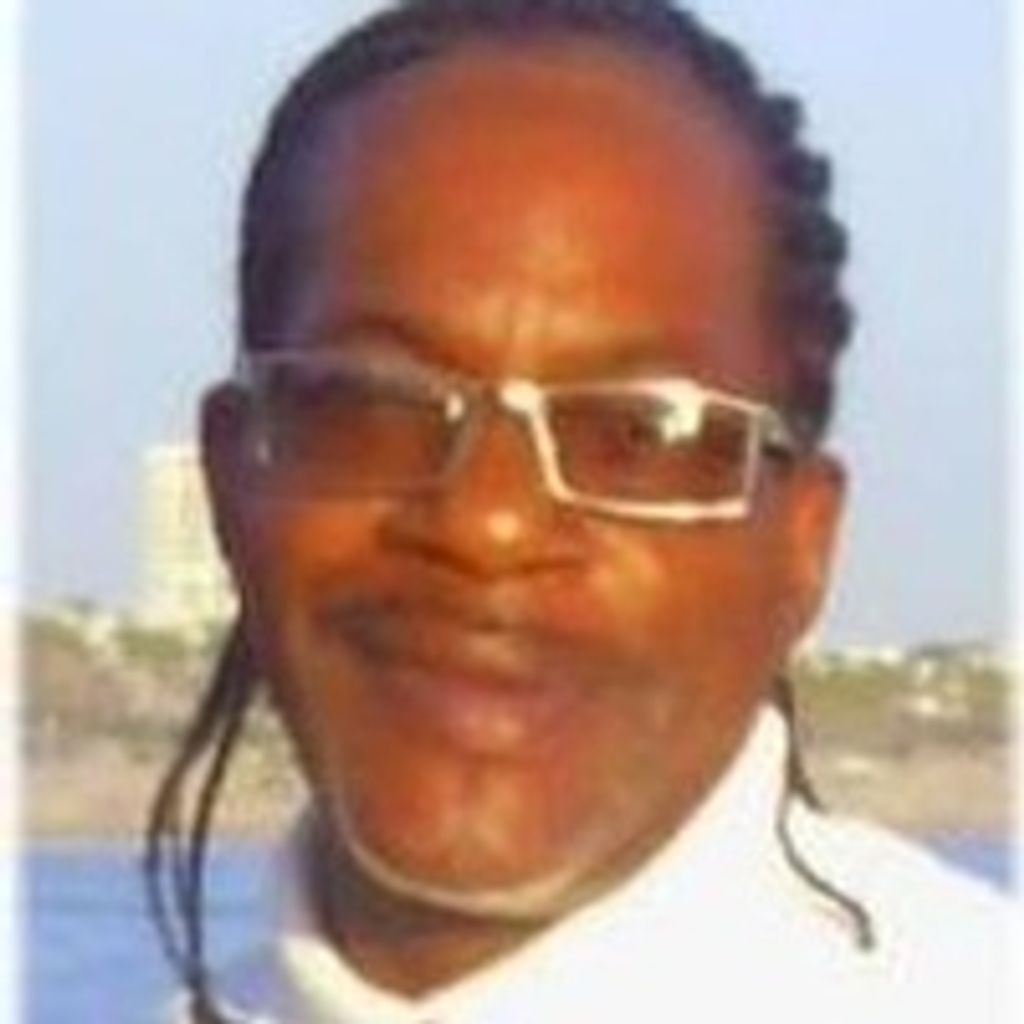 Terry Tyrone Carlisle, Sr.