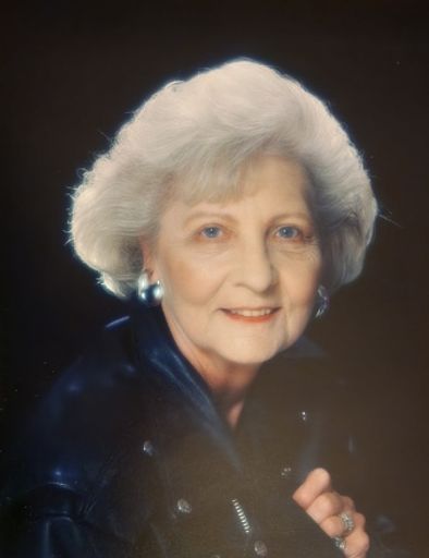 Claudine Layman Profile Photo