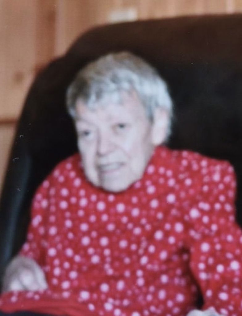 Carol A. Abbinanti Profile Photo