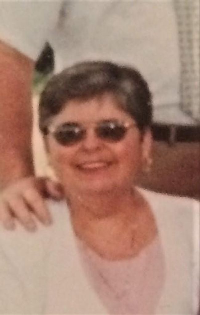 Carol Raye Wilcox Profile Photo