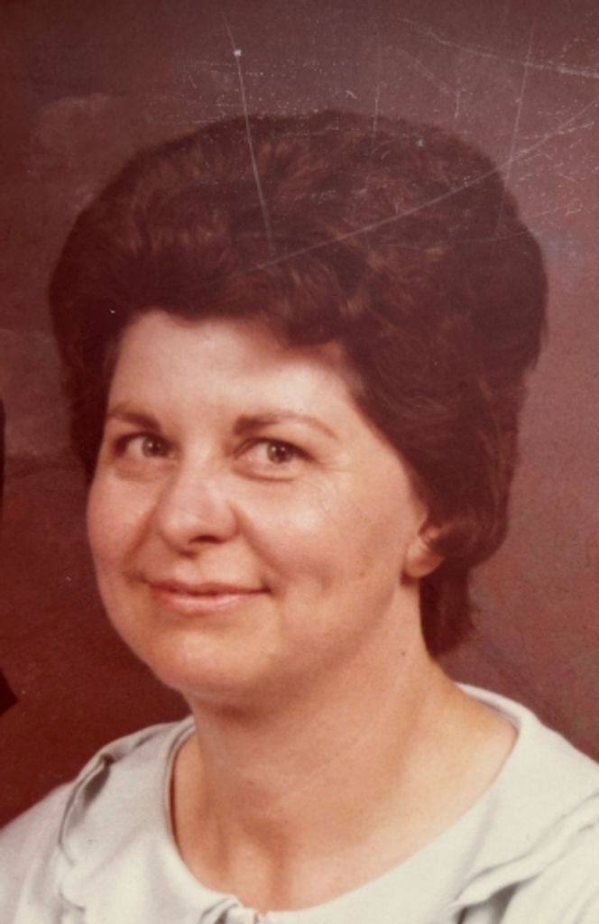Wanda Orvilla Johnson Profile Photo
