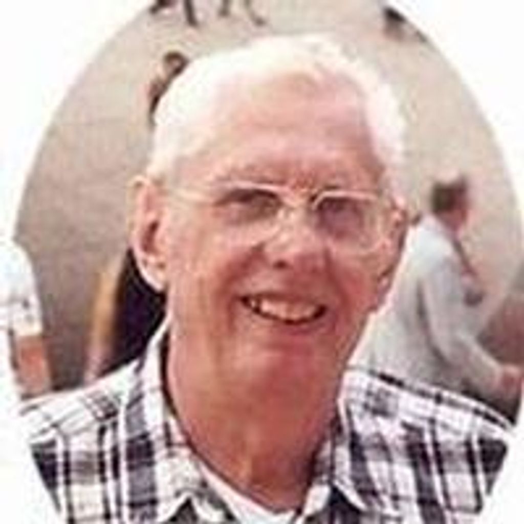 Alvin J Hannema