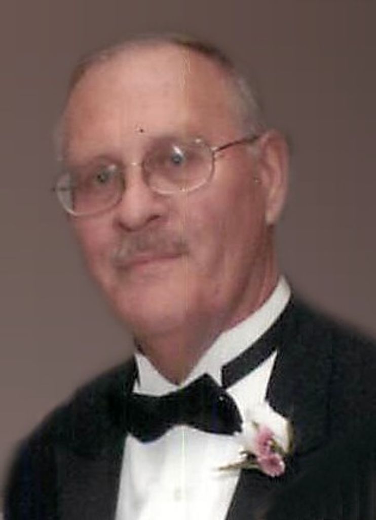 Jerry Zemelka