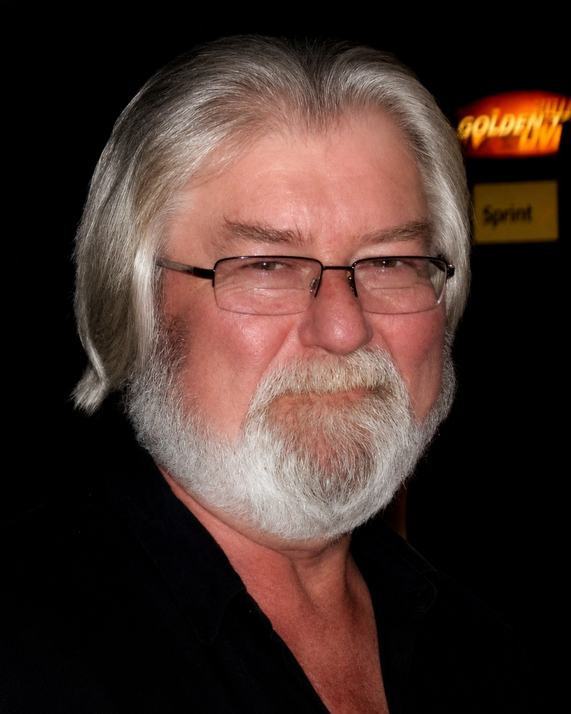 Garry R. Schroeder Profile Photo