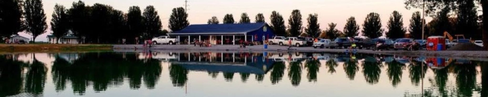 Cover for Jeff Davis's Obituary