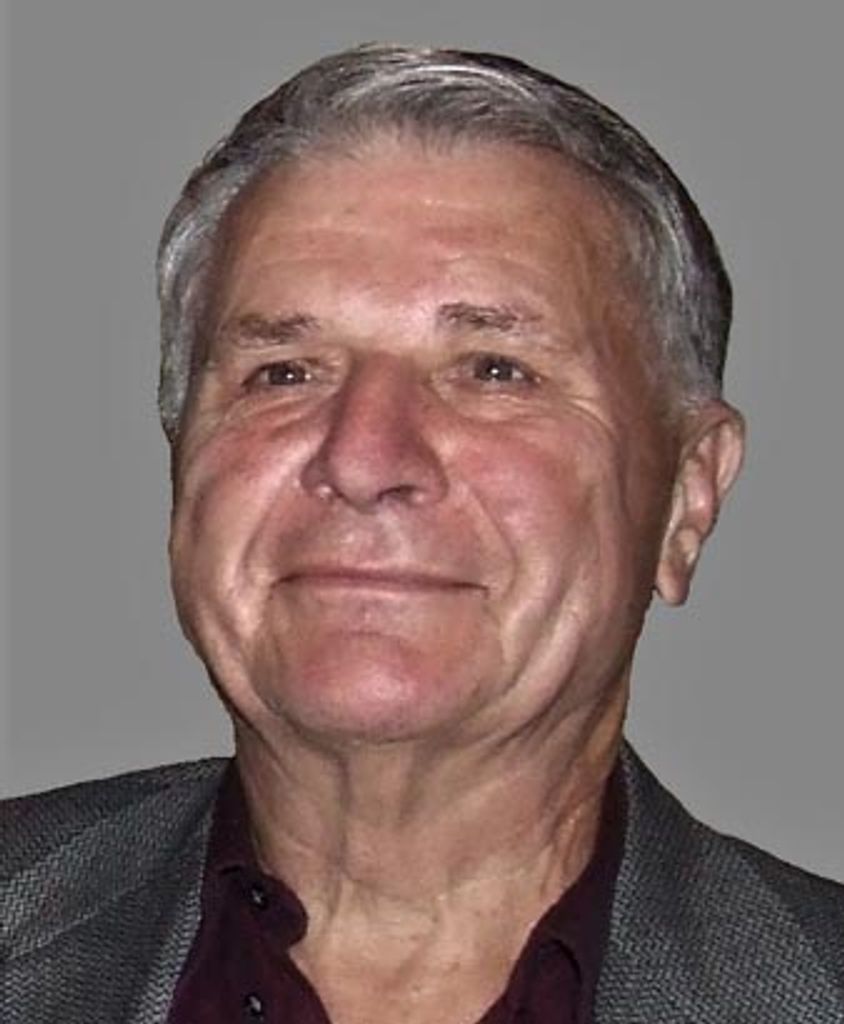 Frank Shimko