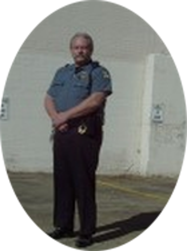 Edward Riess