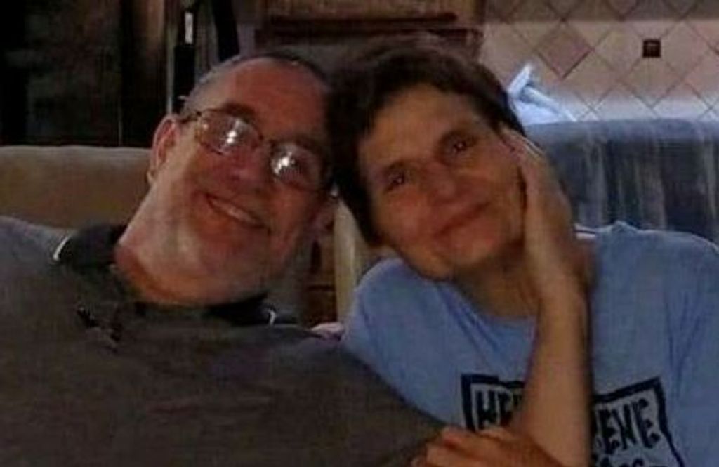 Lawrence “Larry” Wayne Belas Profile Photo