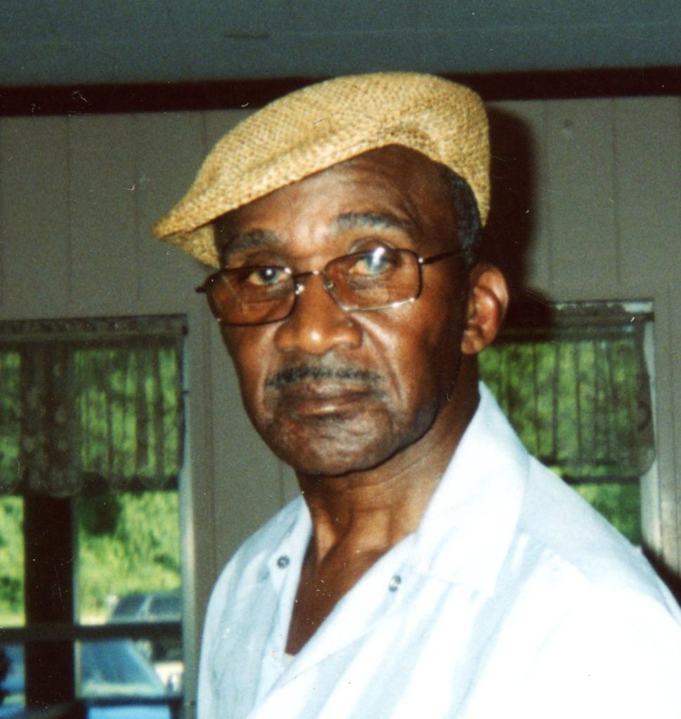 John T. Rumph, Sr. Profile Photo