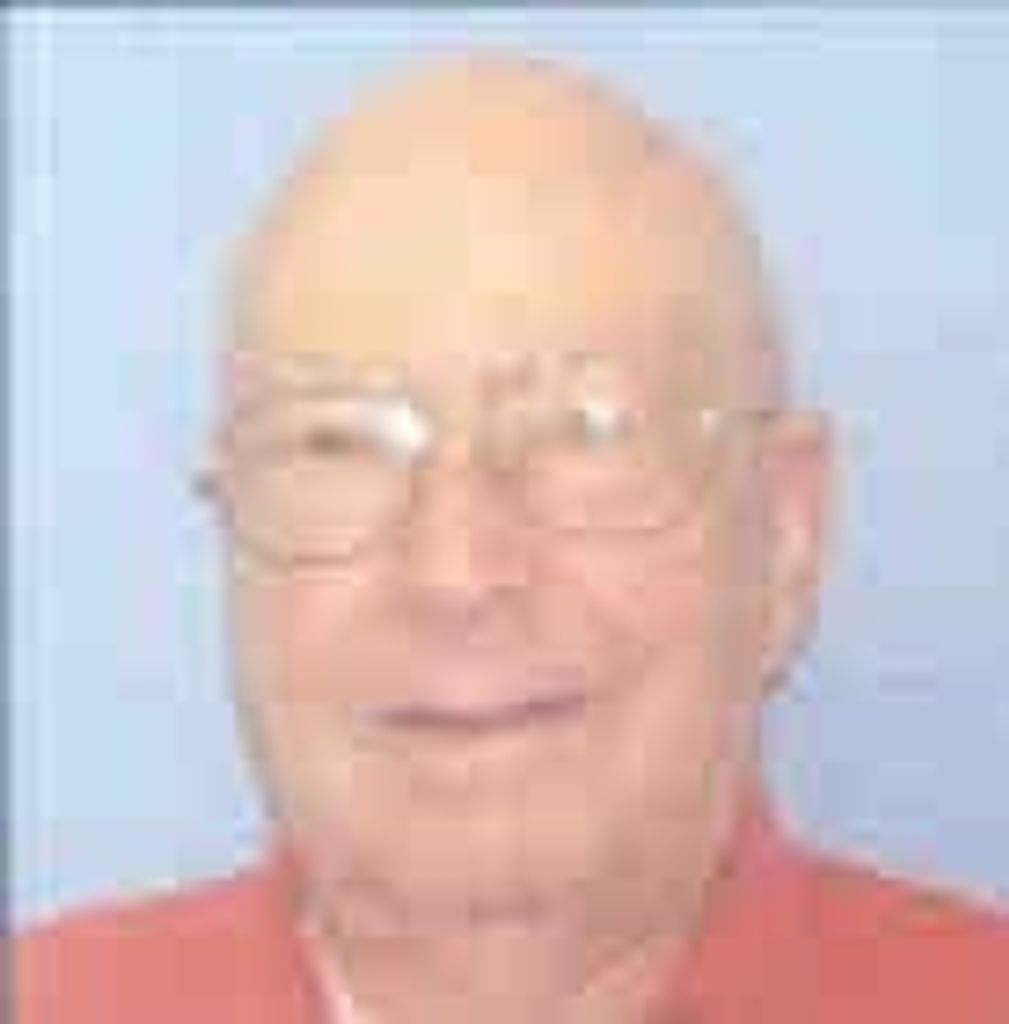 Charles J. "Jim" Andrews