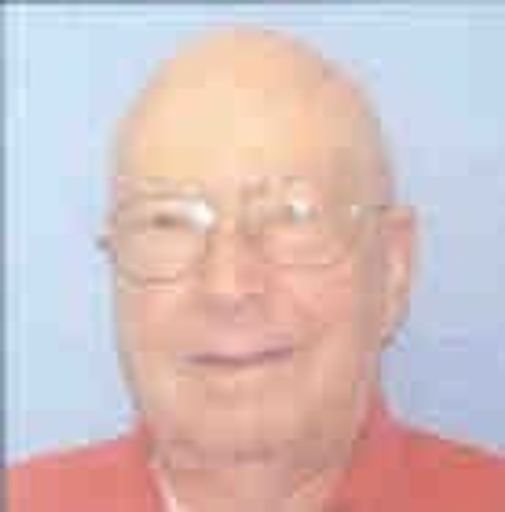 Charles J. "Jim" Andrews Profile Photo