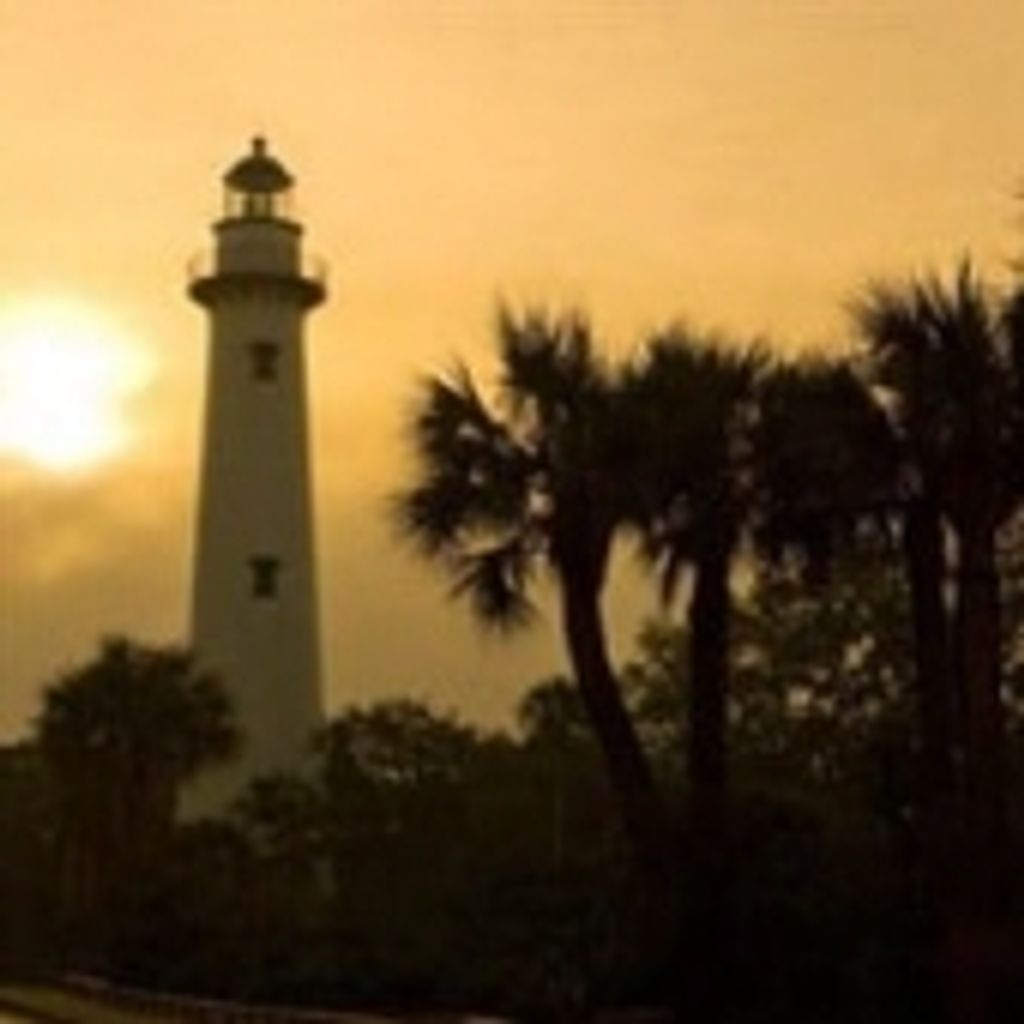 William Euguen Mccord