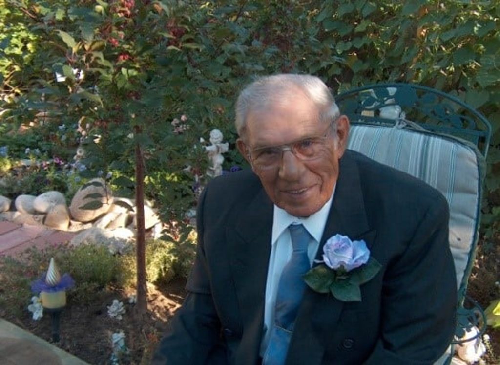 Robert M. Sadd