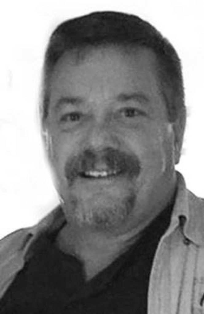 Carl Bradley Steagall