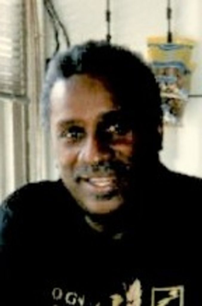 David J. Lawson