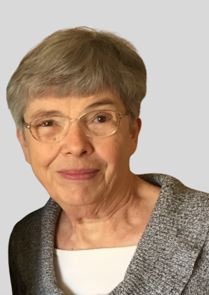 Jean Werth Profile Photo