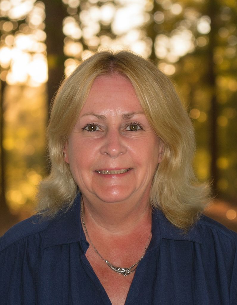 Kathleen Barbara Ranalli Profile Photo