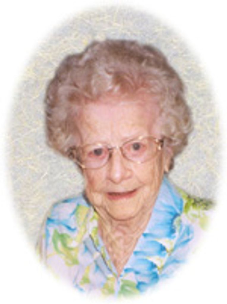 Lily Hokanson