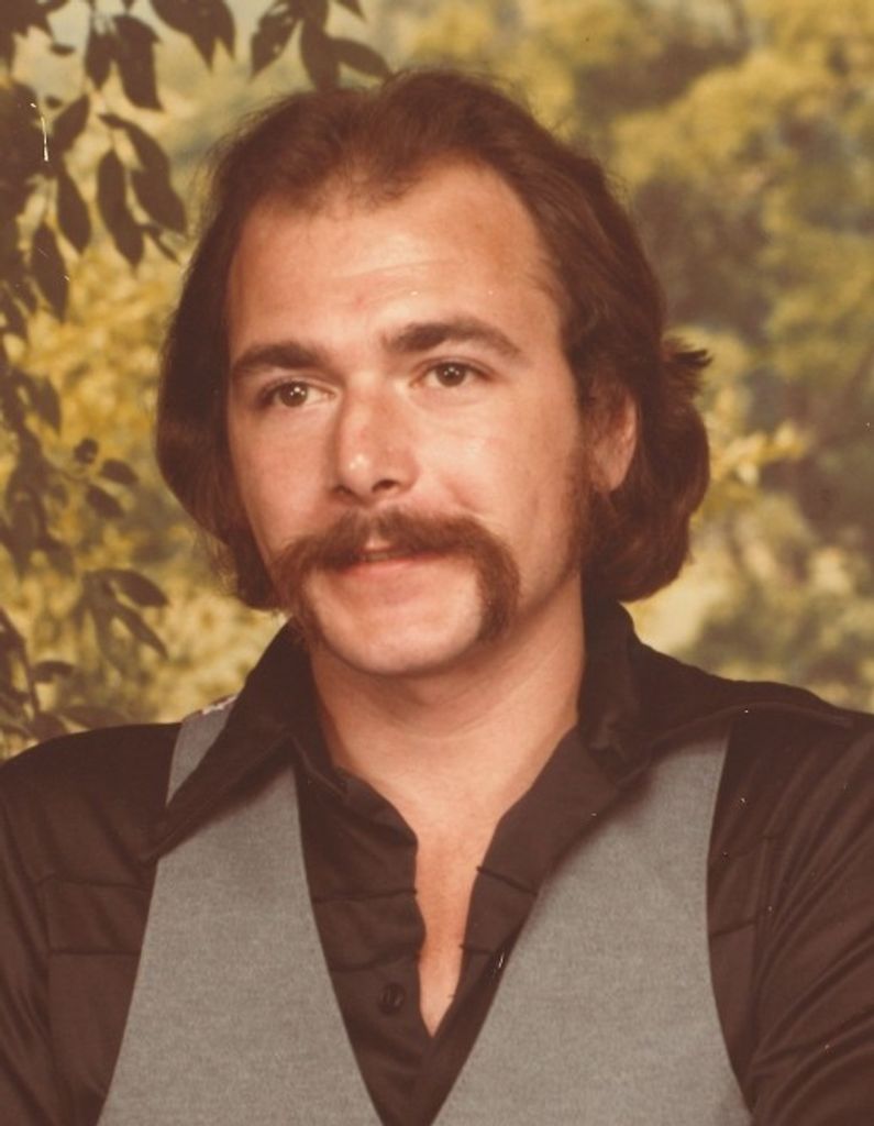Donald Raymond Mccomas