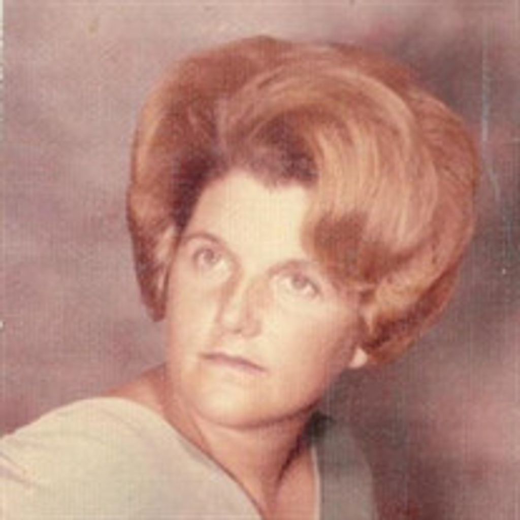 Aubreita Jean Shanes